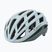 Giro Helios Spherical MIPS casco da bici minerale chiaro opaco