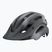 Giro Manifest Spherical MIPS opaco scuro squalo dune casco da bici