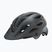 Giro Merit Spherical MIPS opaco scuro squalo dune casco da bici