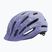 Casco da bici per bambini Giro Register II Integrated MIPS matte lilac fade