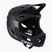 Casco da bici Giro FF Coalition Spherical MIPS nero opaco