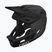 Casco da bici Giro FF Coalition Spherical MIPS nero opaco