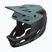 Casco da bici Giro FF Coalition Spherical MIPS metallizzato opaco carbone/minerale