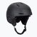 Casco da sci Giro Neo matte black