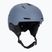 Casco da sci Giro Neo matte indigo