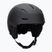 Casco da sci Giro Ratio matte black
