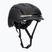 Casco da bici Giro Ethos Integrated MIPS LED nero opaco
