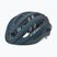 Giro Aries Spherical MIPS casco da bicicletta harbor blue fade
