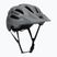 Casco da bicicletta Giro Fixture II Integrated MIPS in titanio opaco