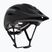 Casco da bicicletta Giro Fixture II XL nero opaco