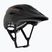 Giro Fixture II casco da bici verde trail nero opaco