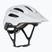 Casco da bicicletta Giro Fixture II bianco opaco