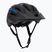 Casco da bici per bambini Giro Fixture II nero opaco