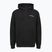 Felpa da uomo RIDE Old English Hoody nero