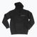 Felpa da uomo RIDE Old English Hoody nero