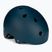 Casco K2 Varsity Pro verde scuro