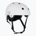 Casco K2 Varsity bianco