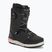 Scarponi da snowboard da uomo RIDE Lasso rosa
