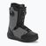 Scarponi da snowboard da uomo RIDE Lasso grigio