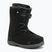 Scarponi da snowboard donna K2 Haven W black