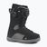 Scarponi da snowboard da donna K2 Kinsley nero