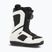 Scarponi da snowboard donna RIDE Sage W white