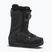 Scarponi da snowboard donna RIDE Sage W black