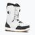 Scarponi da snowboard donna RIDE Hera W white
