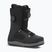 Scarponi da snowboard donna RIDE Hera W black