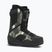Scarponi da snowboard uomo RIDE Anthem swamp camo