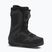 Scarponi da snowboard uomo RIDE Anthem black