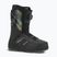 Scarponi da snowboard uomo RIDE Lasso swamp camo