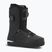 Scarponi da snowboard uomo RIDE Lasso black
