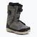 Scarponi da snowboard donna RIDE Synth W grey
