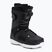 Scarponi da snowboard donna RIDE Synth W black