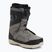 Scarponi da snowboard uomo RIDE Octave grey