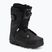 Scarponi da snowboard uomo RIDE Octave black