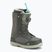 Scarponi da snowboard donna K2 Haven W light grey
