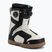Scarponi da snowboard uomo K2 Boundary black/tan