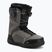Scarponi da snowboard uomo K2 Boundary grey/black