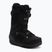 Scarponi da snowboard donna RIDE Sage W black