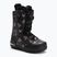 Scarponi da snowboard donna RIDE Hera W floral