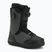 Scarponi da snowboard uomo RIDE Lasso dark grey