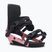 Attacchi da snowboard da donna RIDE Drone W purple
