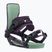Attacchi snowboard uomo RIDE Specter purple