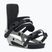 Attacchi da snowboard uomo RIDE Specter white
