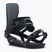 Attacchi snowboard uomo RIDE Specter black