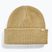 Berretto invernale K2 Knit Beanie creme