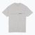 RIDE Zero Logo Tee da uomo grigio erica