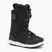 Scarponi da snowboard da donna RIDE Hera nero